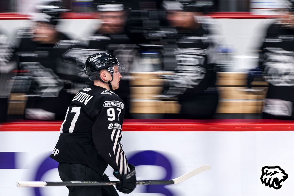 Василий Глотов.jpg Василий Глотов.jpg