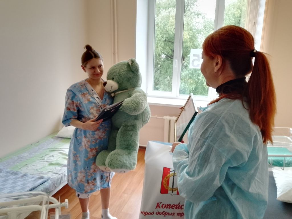 2R1UOOrSWcY.jpg 2R1UOOrSWcY.jpg