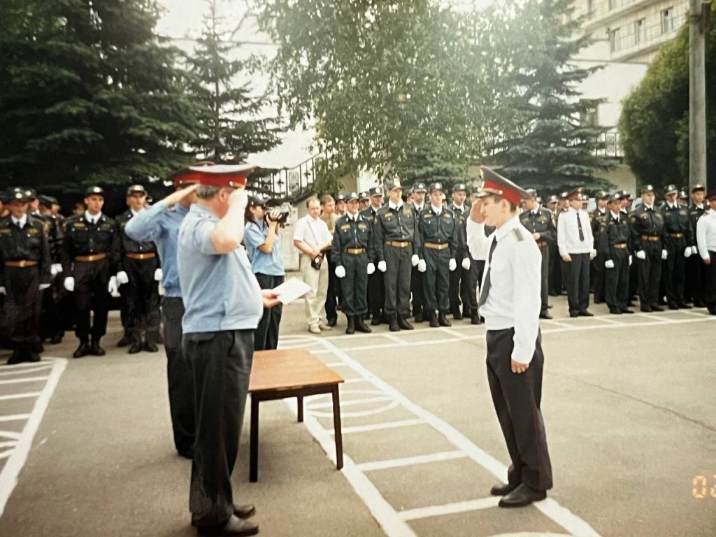 photo_2025-11-12_13-41-02 (2).jpg photo_2025-11-12_13-41-02 (2).jpg