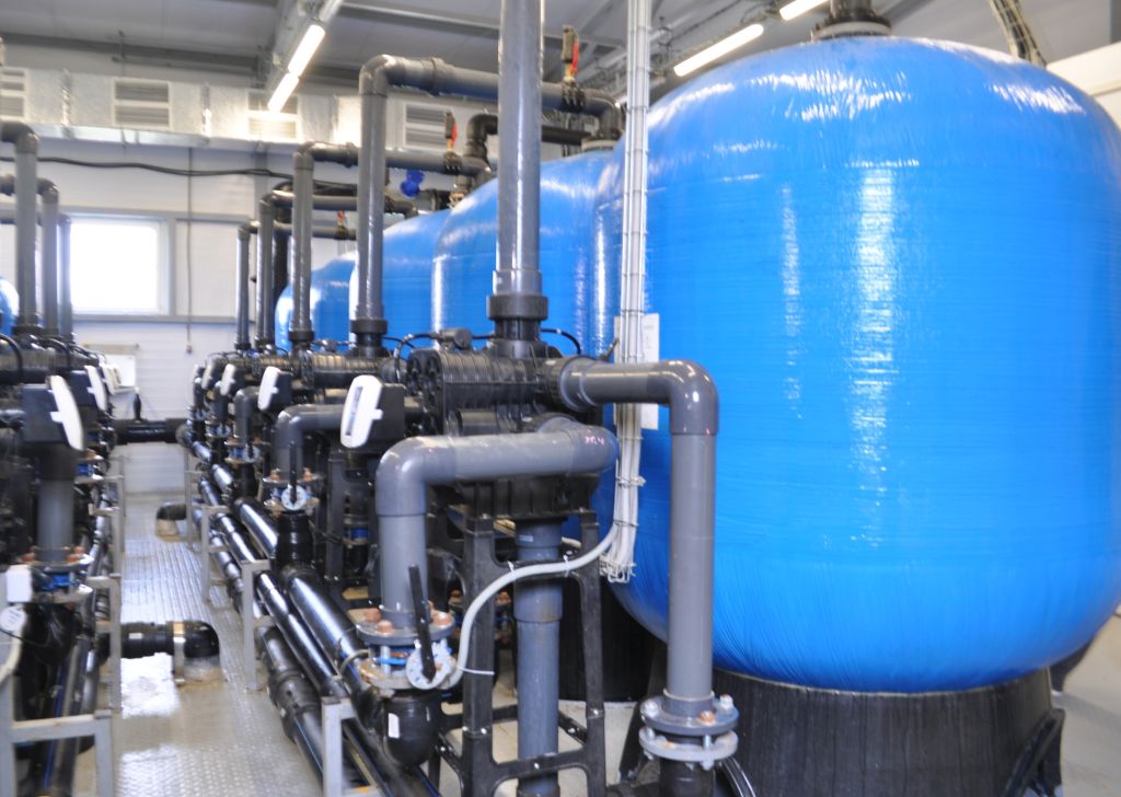 Фото на сайт 2.jpg Фото на сайт 2.jpg