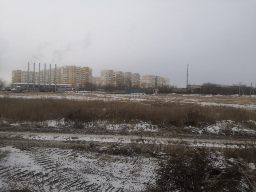 площадка2.jpg площадка2.jpg