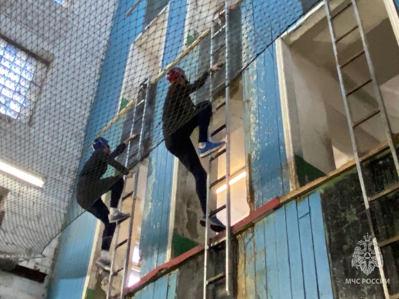 qmylxGi8fRo.jpg qmylxGi8fRo.jpg