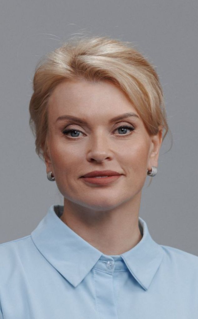 Никанорова Н.М..jpg