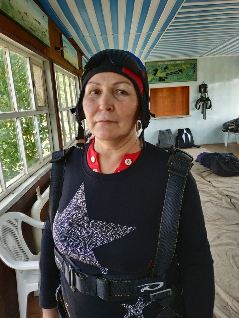 в обмундировании.jpg в обмундировании.jpg