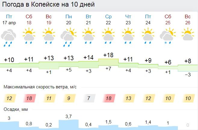 17.jpg 17.jpg
