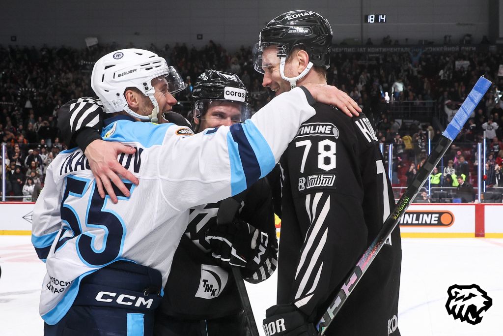 Владимир Ткачёв и Александр Кадейкин.jpg Владимир Ткачёв и Александр Кадейкин.jpg