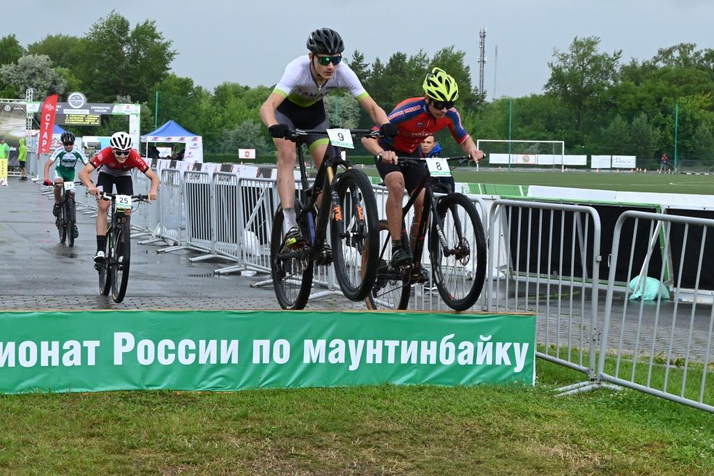 DSC_4872.JPG