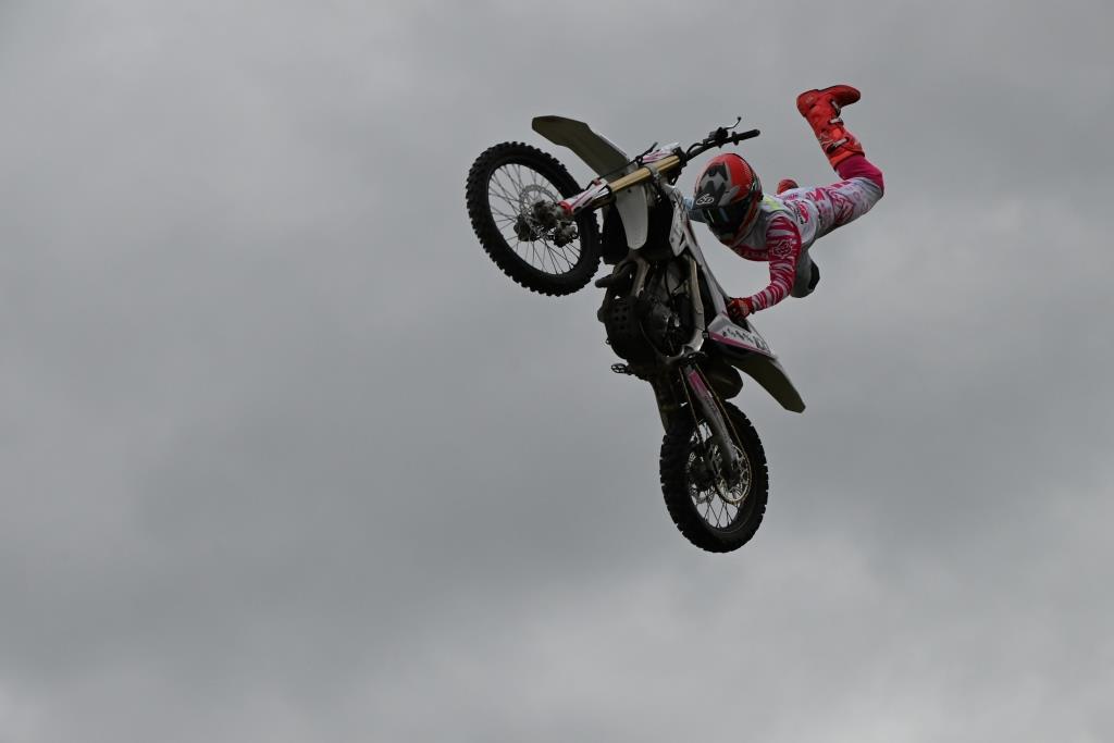 DSC_7360.JPG