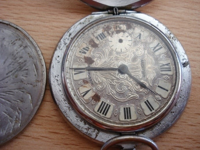 Рисунок2.jpg Рисунок2.jpg