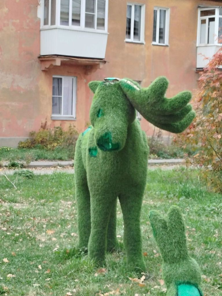 ULwIXl8paOXxJSpBl5Qz8dO7mBapZY0tF5zxWIx3wisRdUpLU1UW2TlnTQM4FCA-ajwGOtumbQlJ_SnSVu1IMwSZ.jpg