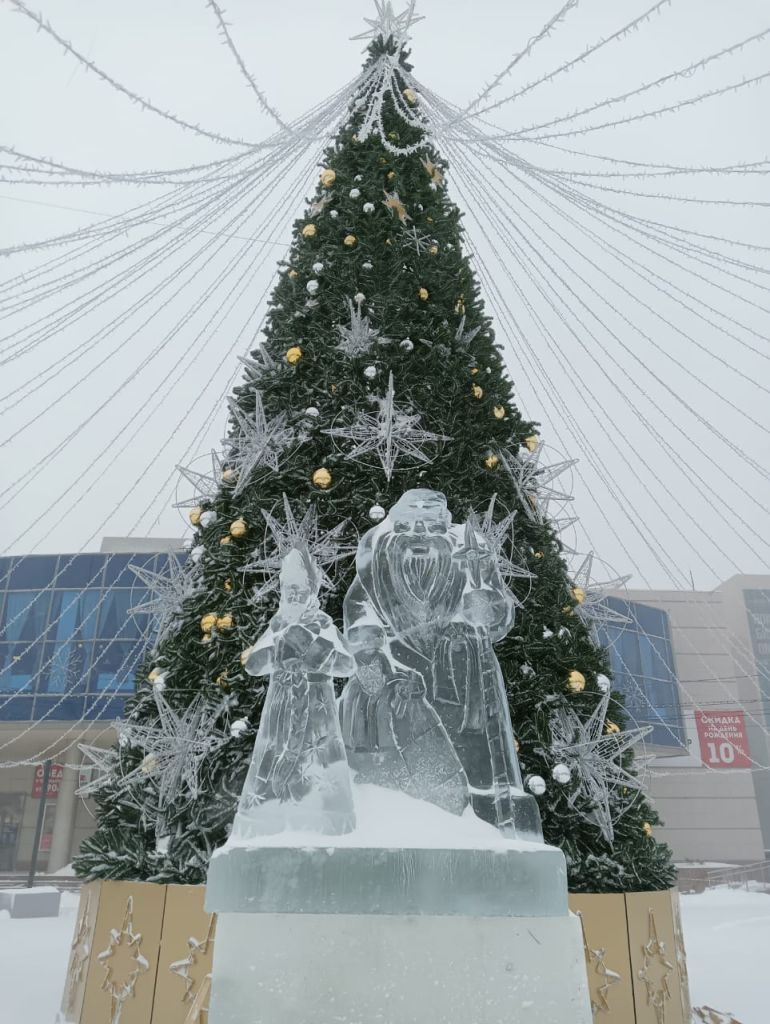 Дед мороз.jpg Дед мороз.jpg