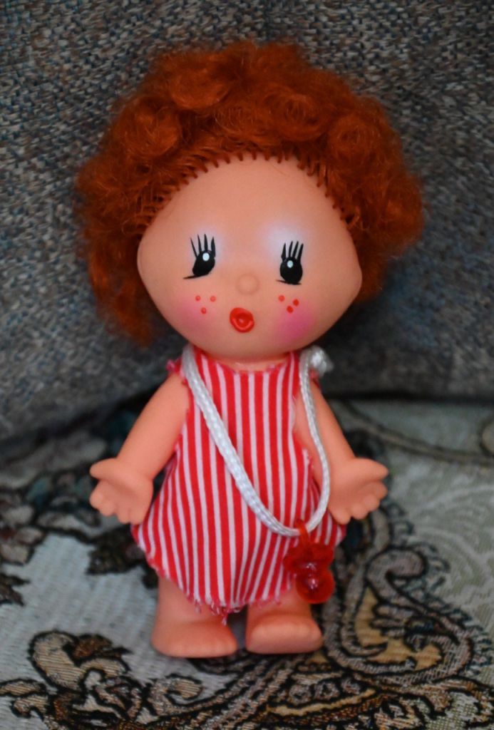 photo_2025-05-31 12.22.55.jpeg