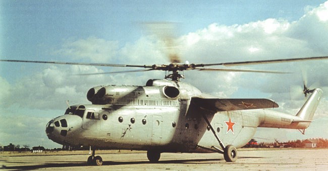 ми-6.jpg ми-6.jpg