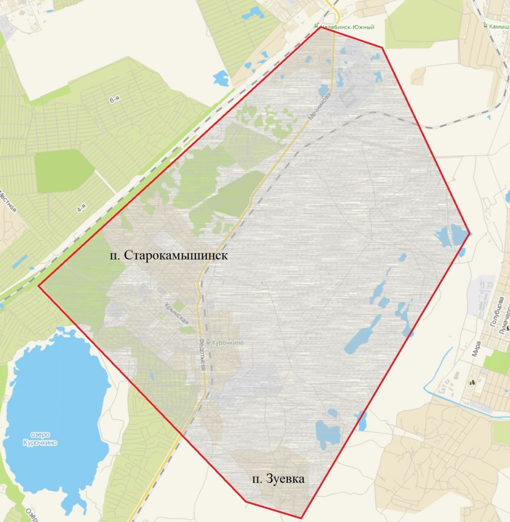 Участок обесточения (1).jpg