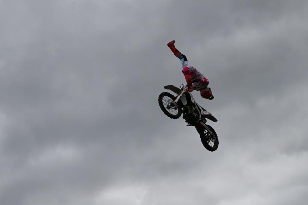 DSC_7347.JPG