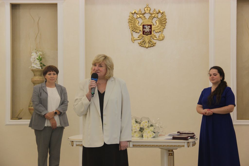 IMG_1879.JPG