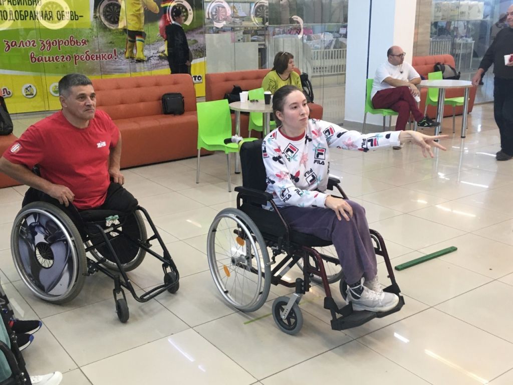 BpZP6vh0Bf8.jpg BpZP6vh0Bf8.jpg