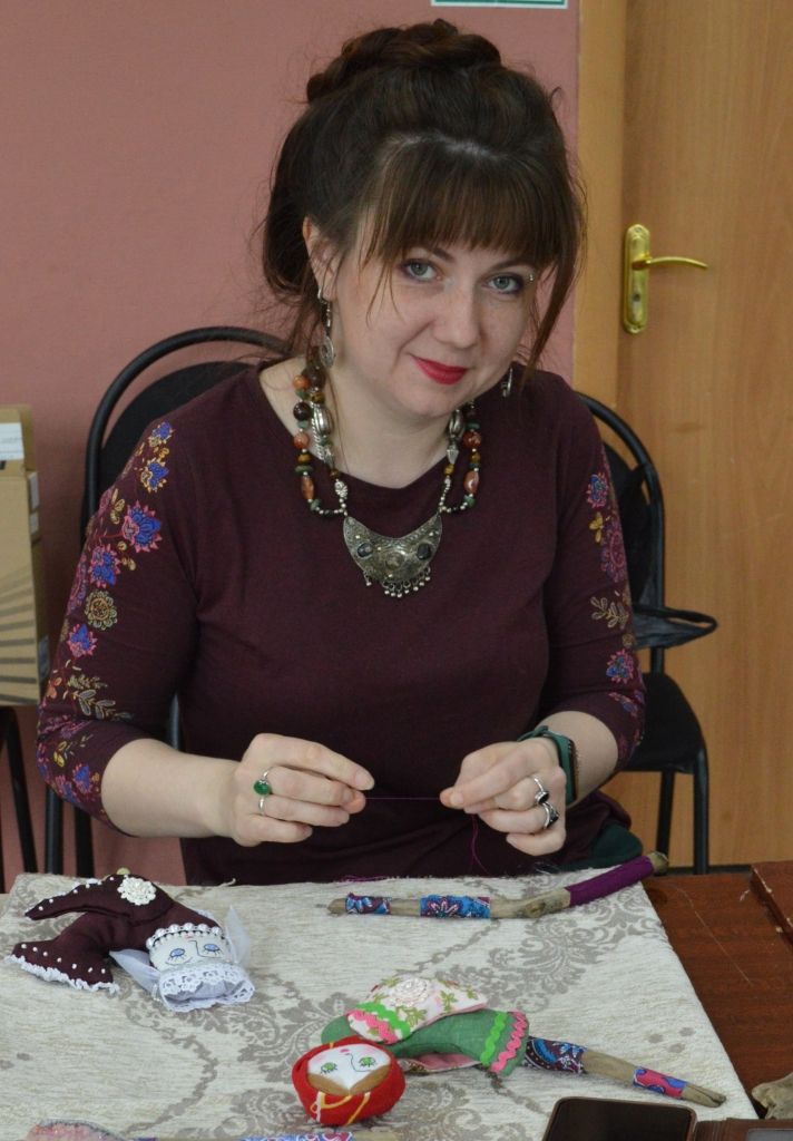 Анастасия Лапанович (4).JPG