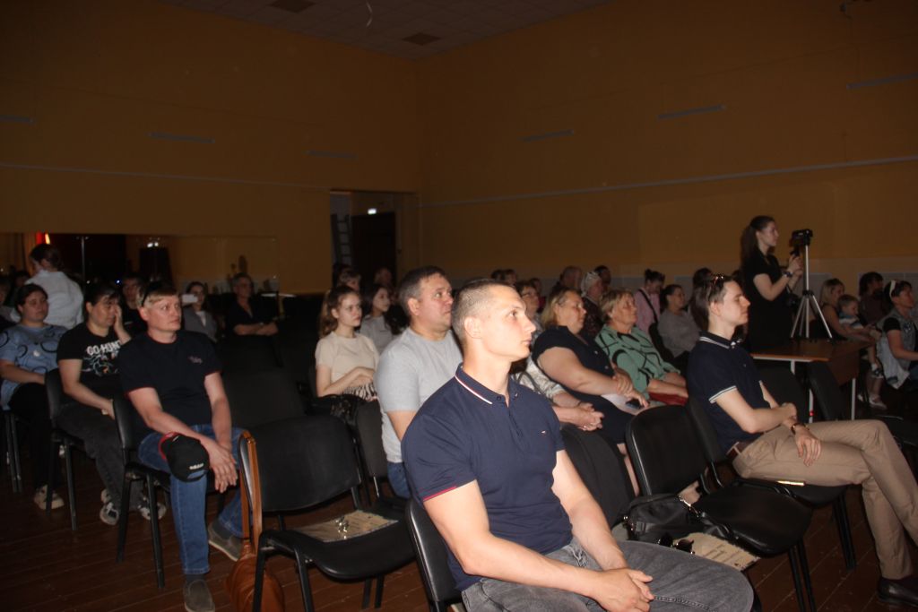 IMG_7894.JPG