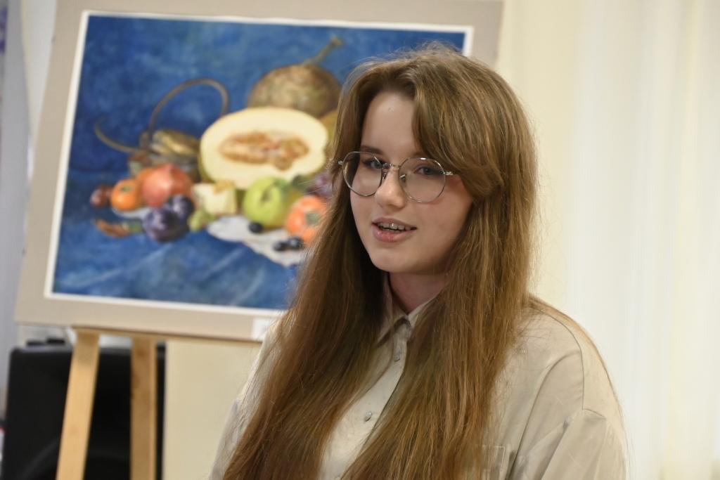 Круглова Надя.JPG