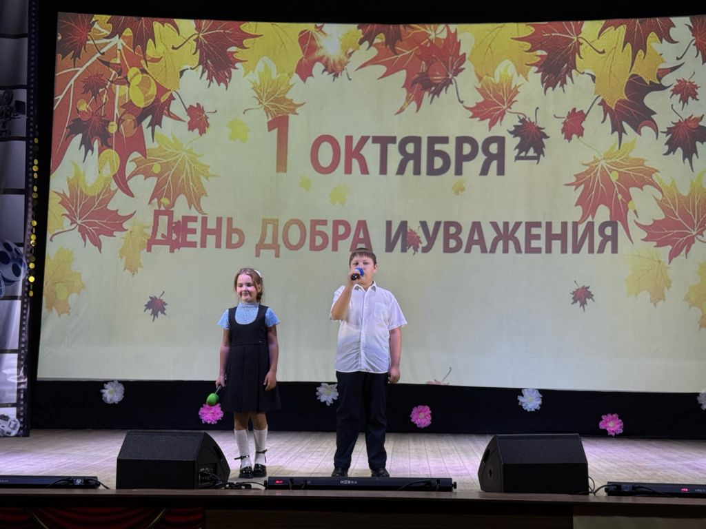 3. фото для Копейского рабочего.jpg