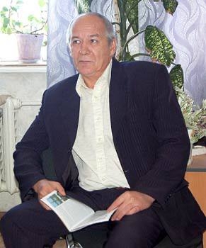 vopJ68xt8hHr9mqd64ze4hyaOJXM2eel7CD0NCpF3aUIuSyqdUjtH8WEk9YMd2RvpNv7IcIjixsKtBMxsB_ywJez.jpg vopJ68xt8hHr9mqd64ze4hyaOJXM2eel7CD0NCpF3aUIuSyqdUjtH8WEk9YMd2RvpNv7IcIjixsKtBMxsB_ywJez.jpg