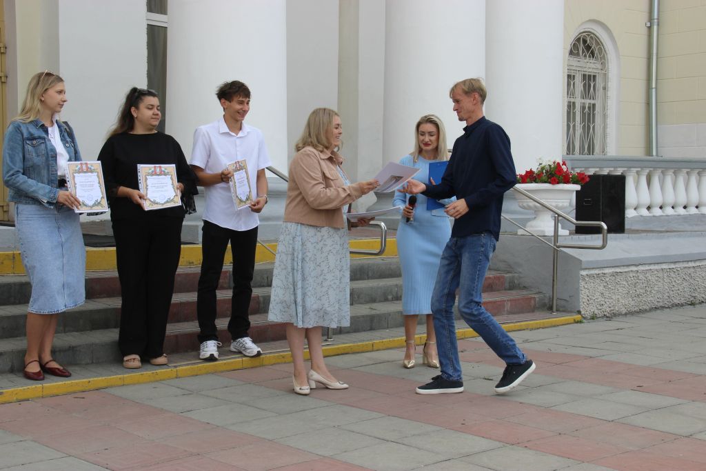 IMG_3790.JPG