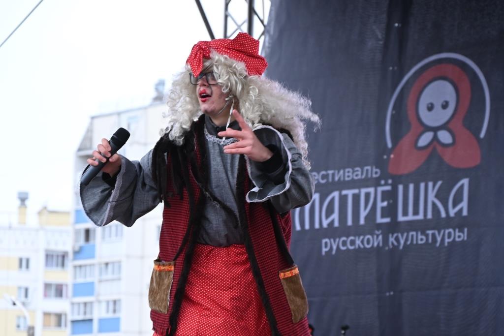 DSC_9626.JPG