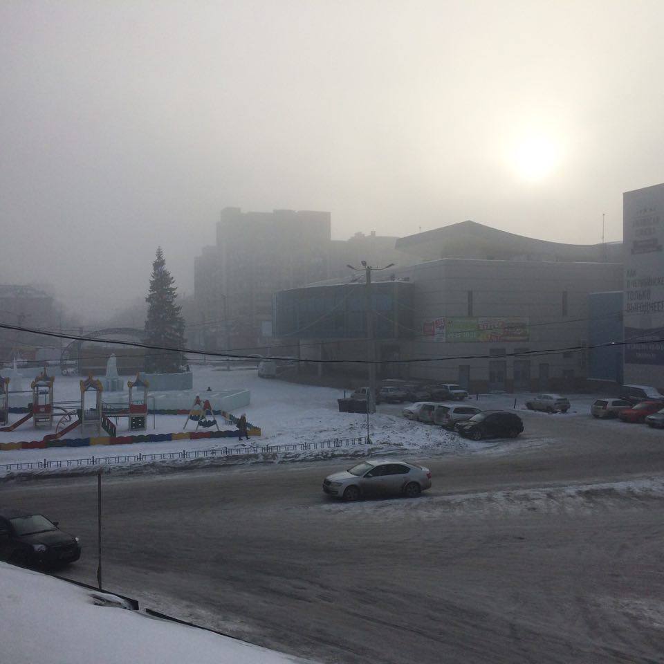 12735561_991866350886008_753397171_n.jpg 12735561_991866350886008_753397171_n.jpg