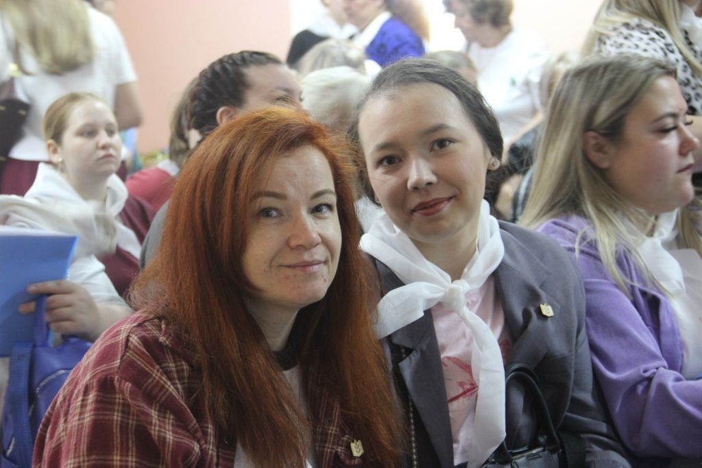 IMG_9410.JPG
