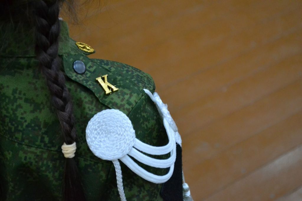 TNnzeAND5kEMe7-QgVUFftkLE_seD5Oac7FuYa5SOZJ-qaMnVjkXkC_J0XEIXYoKH9dX0NVp4yWDWDepYCkD2AXI.jpg TNnzeAND5kEMe7-QgVUFftkLE_seD5Oac7FuYa5SOZJ-qaMnVjkXkC_J0XEIXYoKH9dX0NVp4yWDWDepYCkD2AXI.jpg