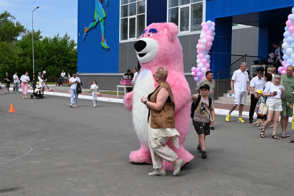 DSC_3487.JPG