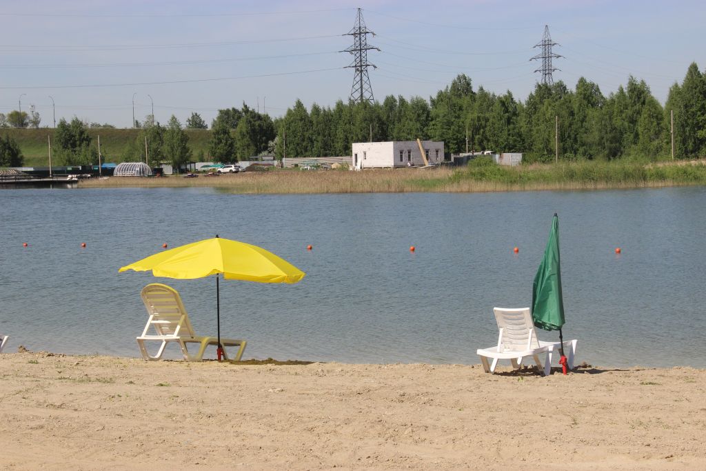 IMG_9276.JPG