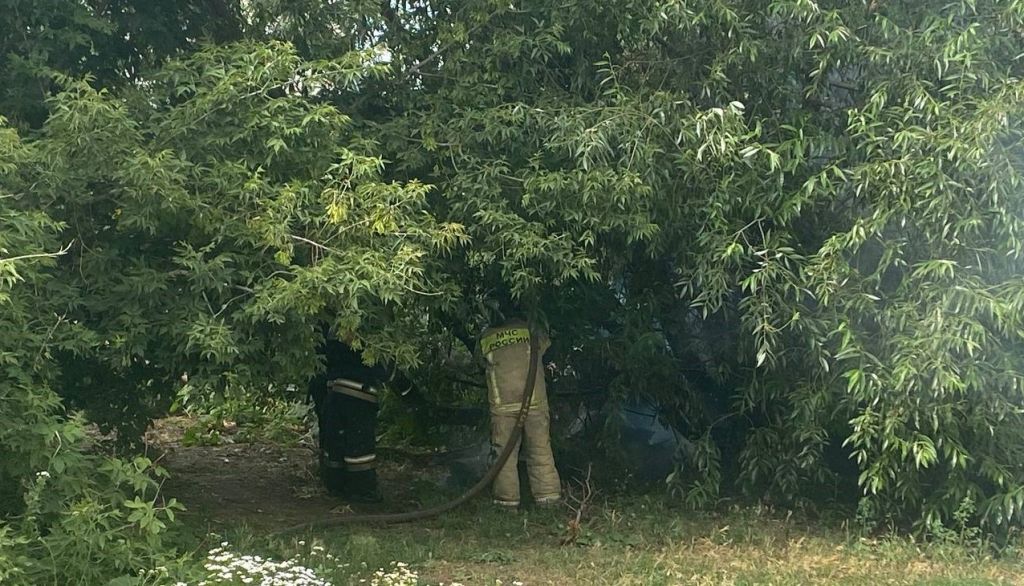 13091073-452c-45d6-9bc8-3f199203ad38.jpg 13091073-452c-45d6-9bc8-3f199203ad38.jpg