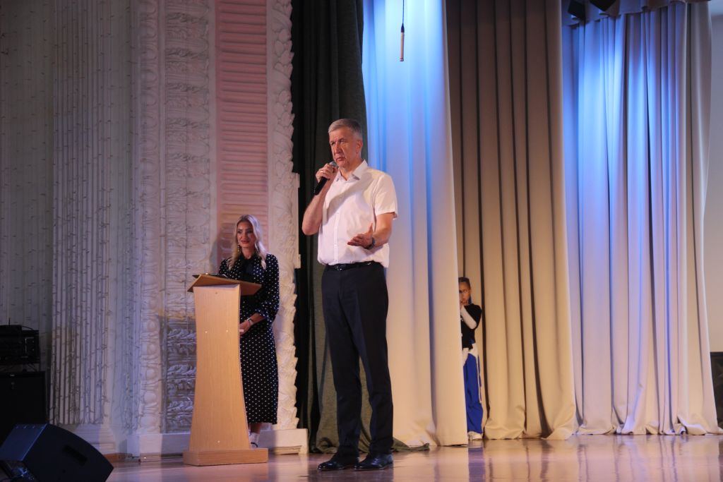 IMG_0544.JPG