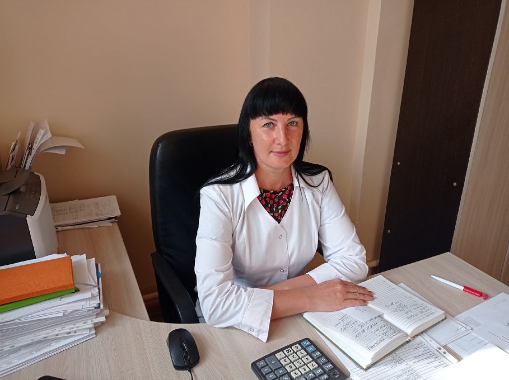 юлия_пермякова.jpg юлия_пермякова.jpg