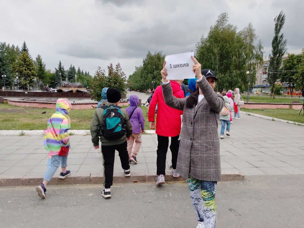 RuVXjsYpdgo.jpg RuVXjsYpdgo.jpg