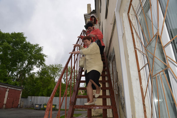 DSC_3945.jpg DSC_3945.jpg