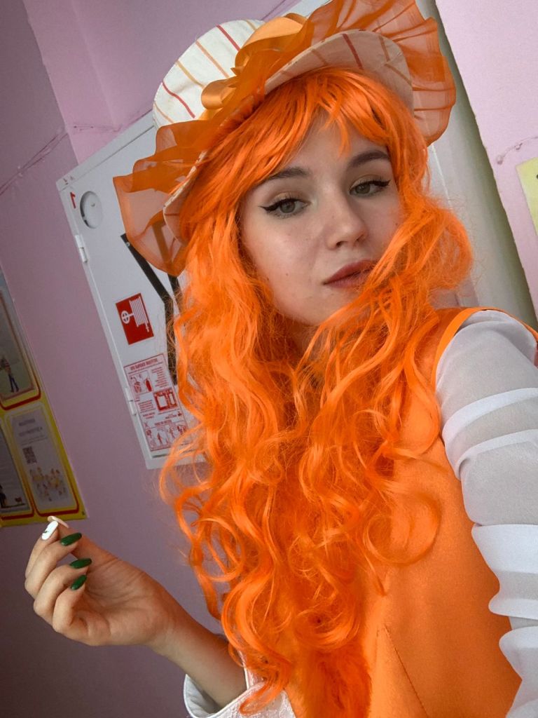 oMHBtGQjjIKjTkQb2uDomub2OxUH9scbImfnmA4S-11ftwA6Cgr1wThMeJj2AYzTM89VgtSaEqd9qULiqB_lRXJW.jpg