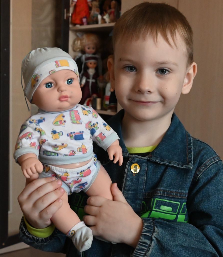 photo_2025-05-31 12.22.52.jpeg