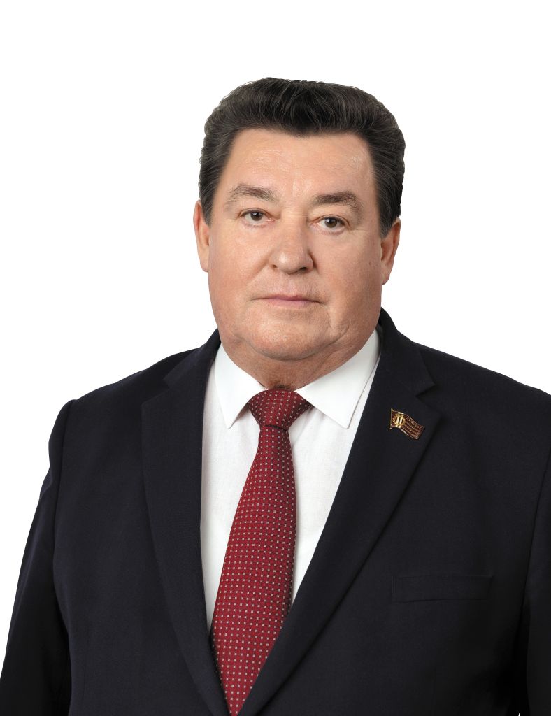 фото Чернецов А.П. ТИК.jpg