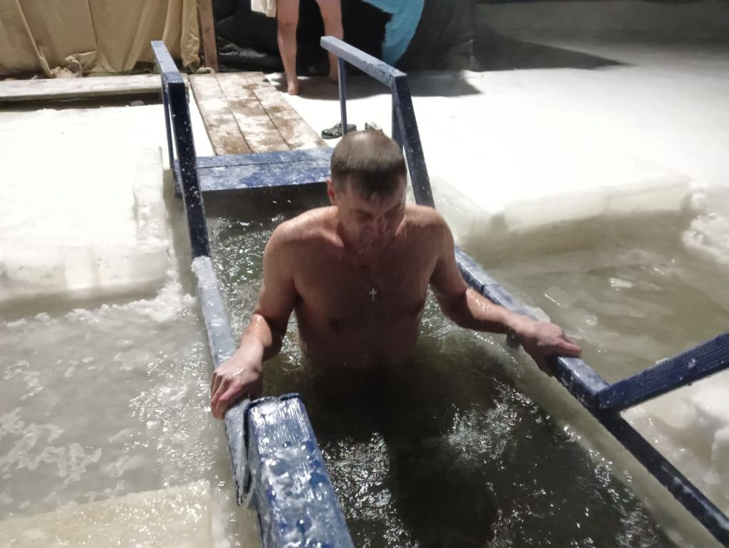 320bef80-a4b7-4794-876e-52b4a4e9e13c.jpg 320bef80-a4b7-4794-876e-52b4a4e9e13c.jpg