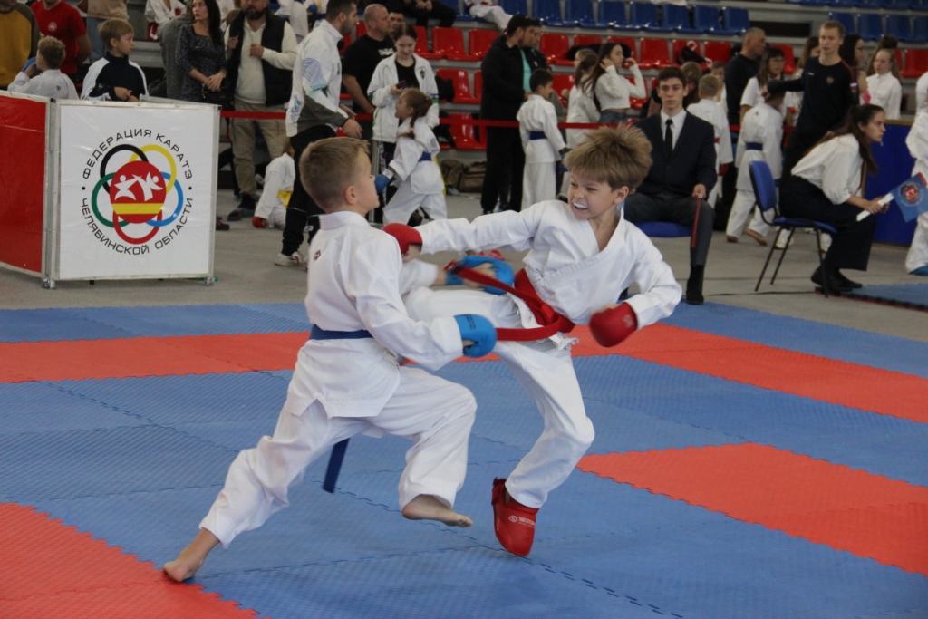 дети (1).JPG дети (1).JPG