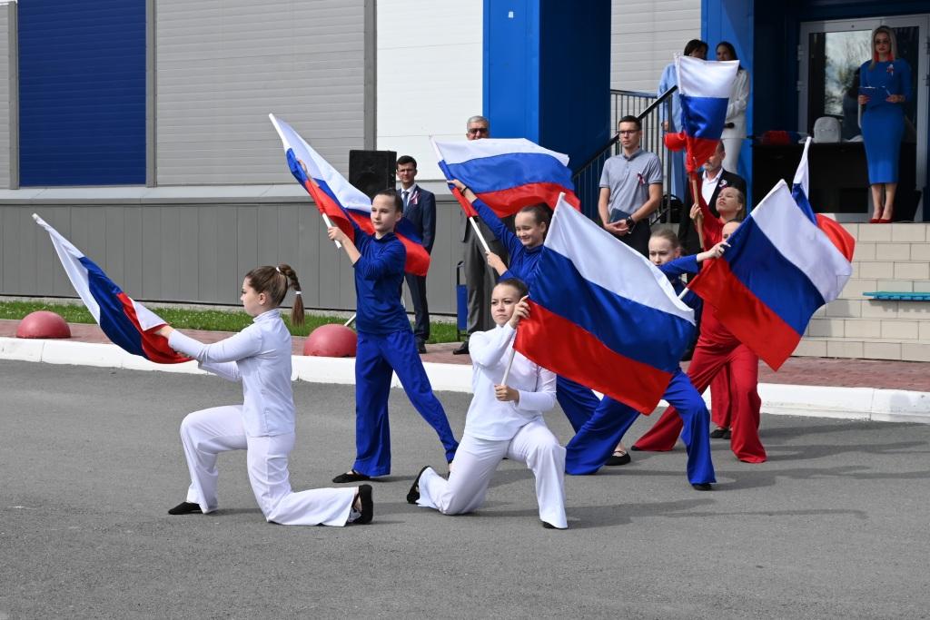 DSC_6109.JPG