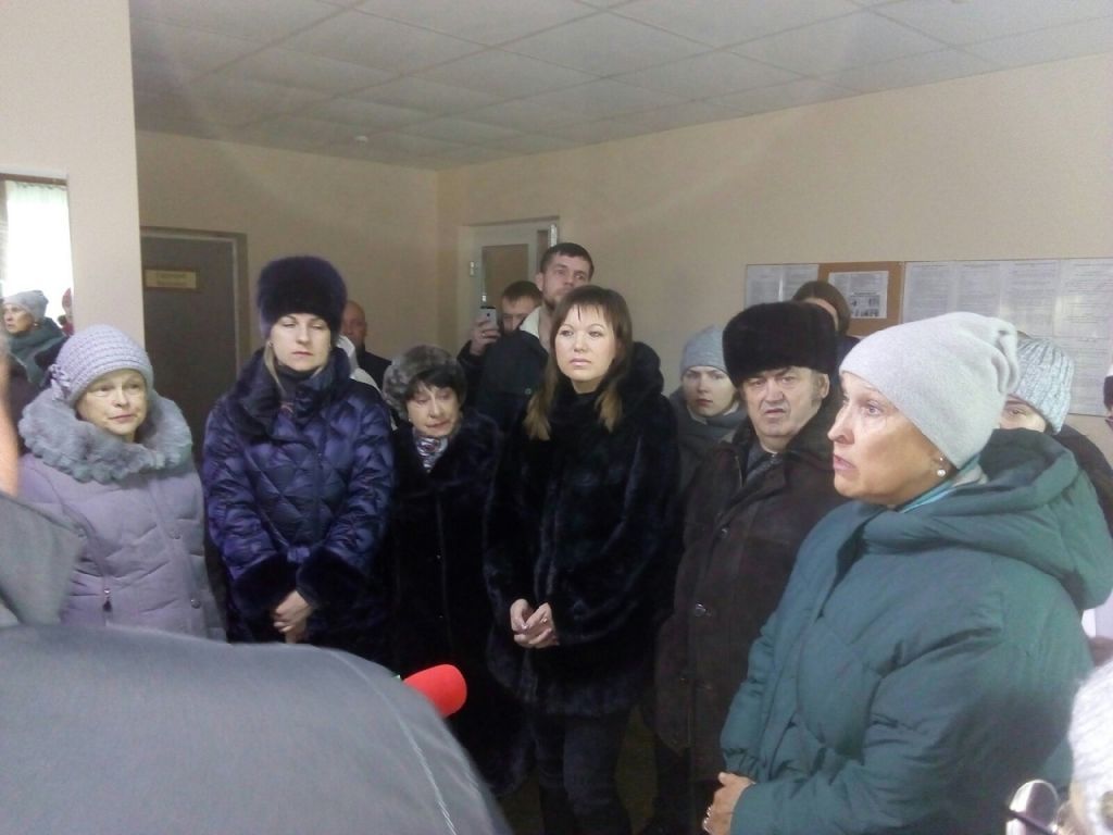 Сок2.jpg Сок2.jpg