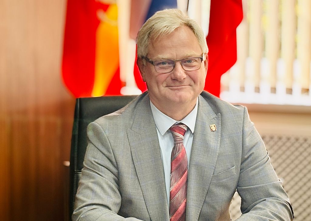 Фото на сайт 2.jpg Фото на сайт 2.jpg