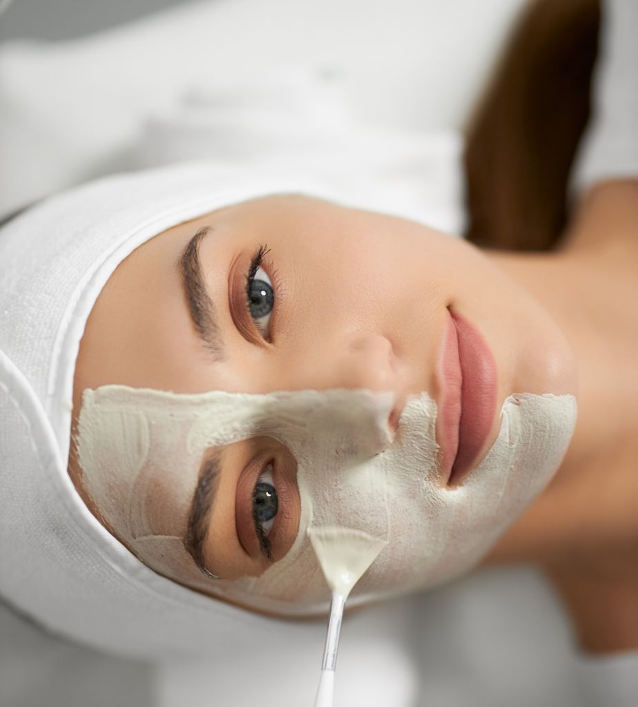 cute-woman-lying-on-procedure-for-rejuvenation-skin.jpg