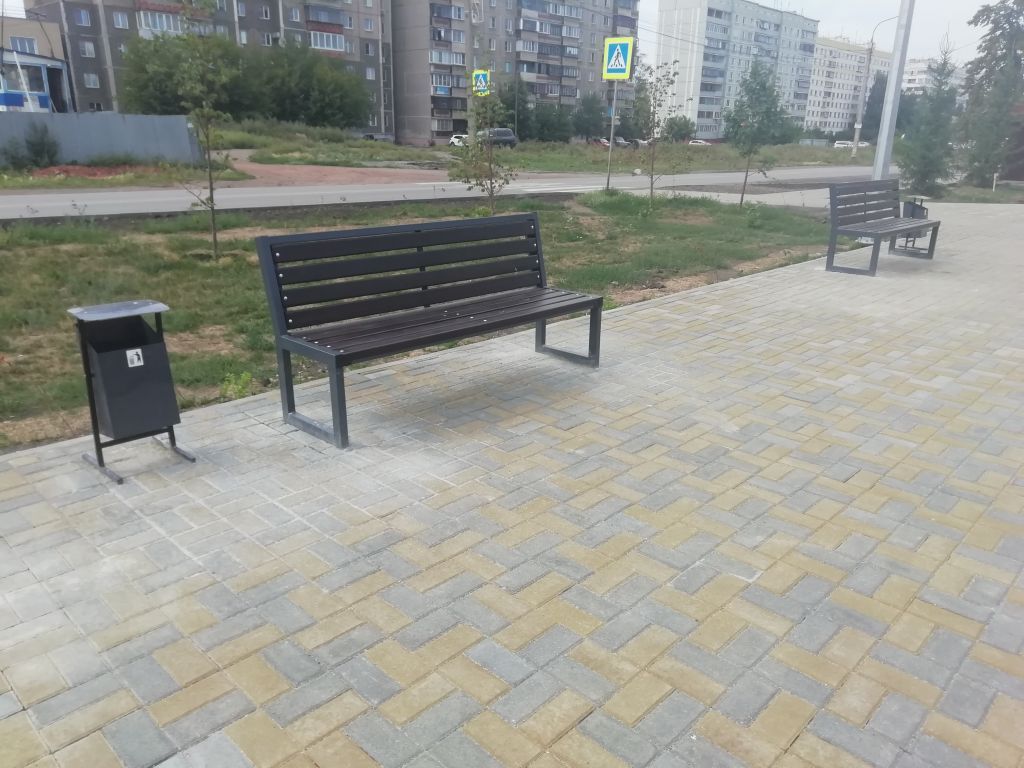 скввер1.jpg скввер1.jpg