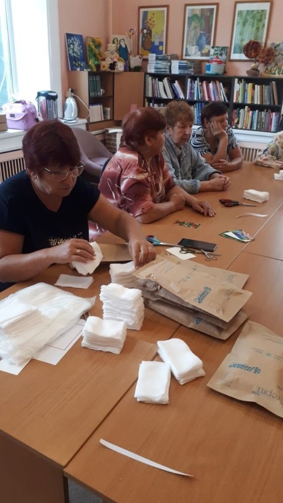 Zhenschiny1.jpg Zhenschiny1.jpg