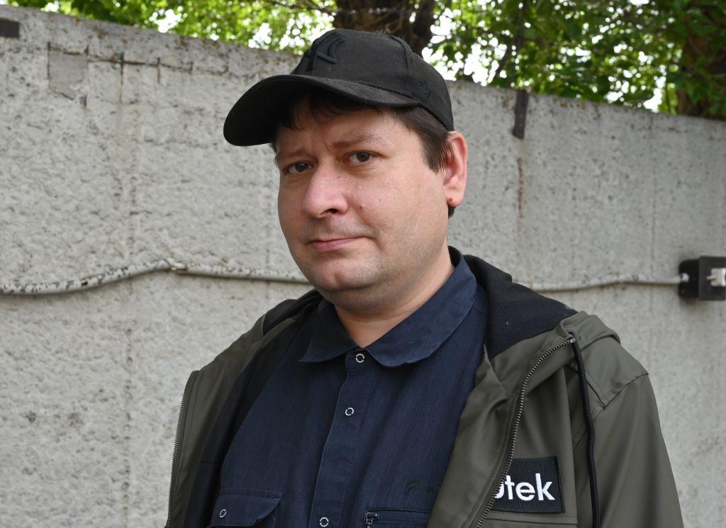 Халеев Артем.JPG